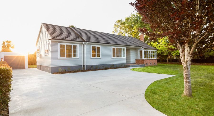  at 70 Ariki Street, Cambridge, Waipa, Waikato