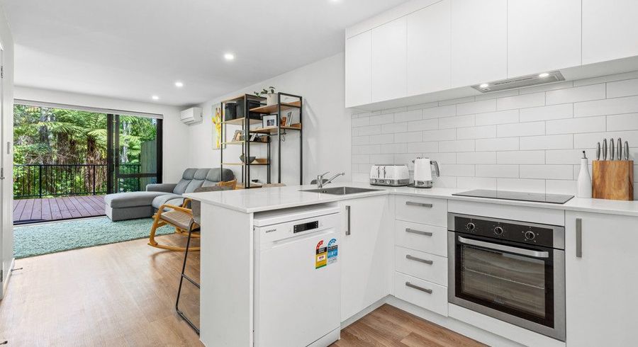  at 29 Tokai Place, Glen Eden, Waitakere City, Auckland