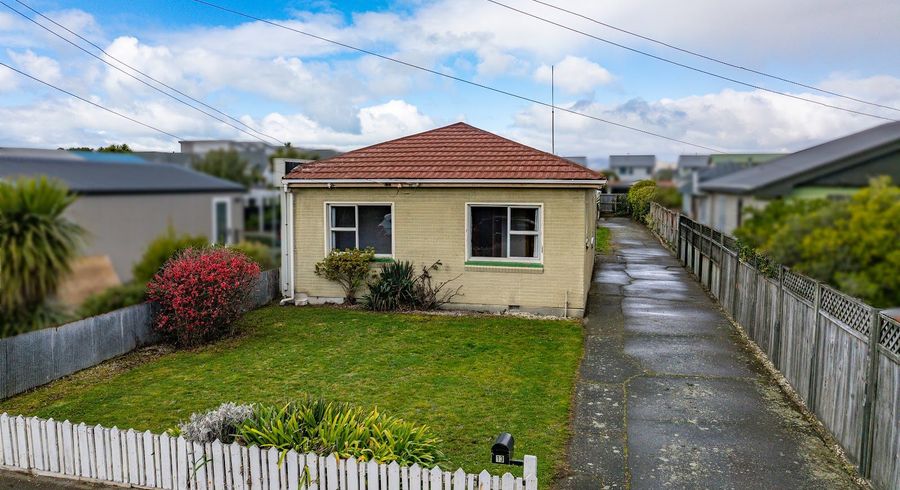  at 13 Lonsdale Street, New Brighton, Christchurch City, Canterbury