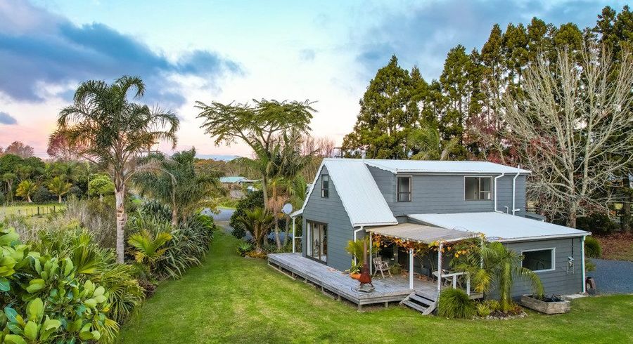  at 36 Tyree Road, Waipapa