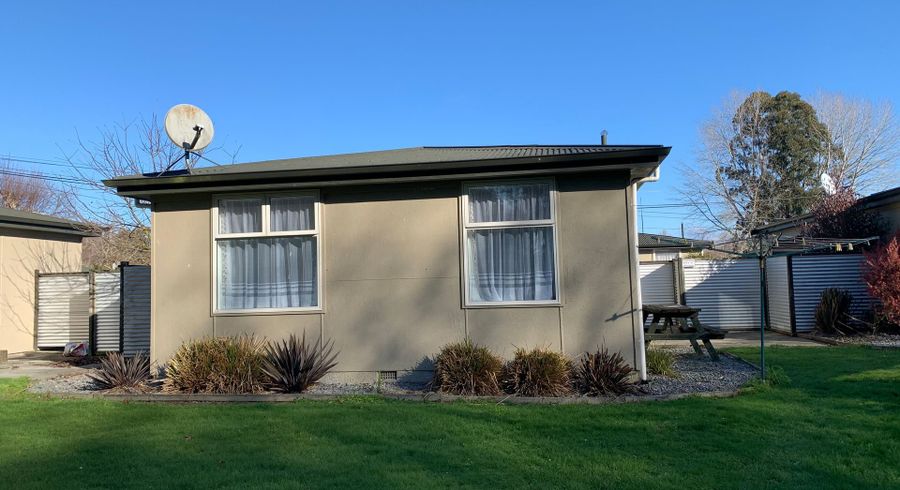  at 2/569 Marshland Road, Styx, Christchurch City, Canterbury