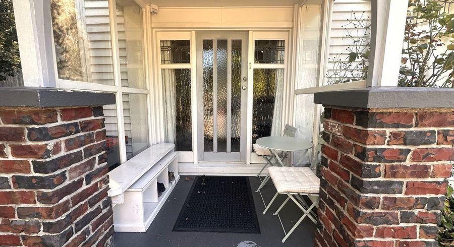  at 1/411  Manchester Street, City Centre, Christchurch City, Canterbury