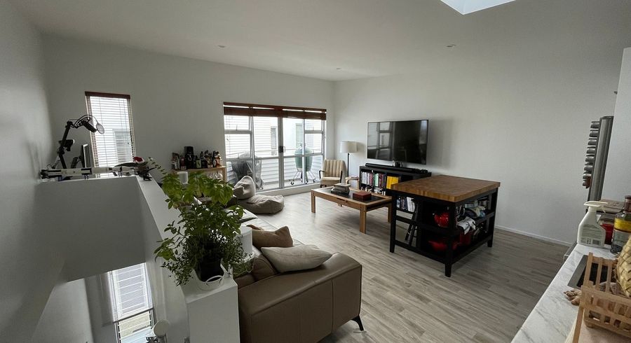  at B3/15 Scanlan Street, Grey Lynn, Auckland City, Auckland