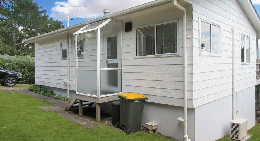  at Stillwater, Rodney, Auckland