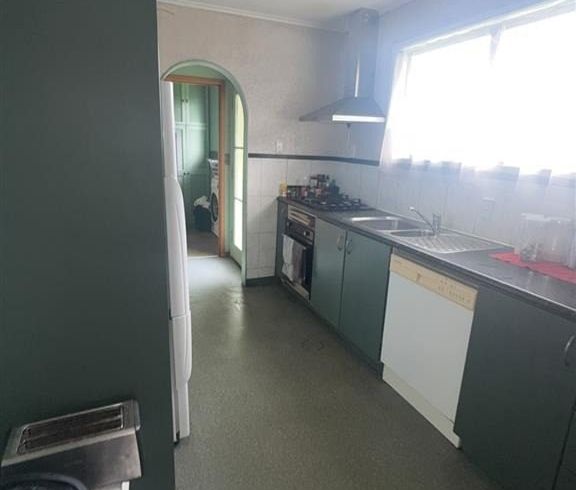  at 583 Massey Road, Mangere, Manukau City, Auckland