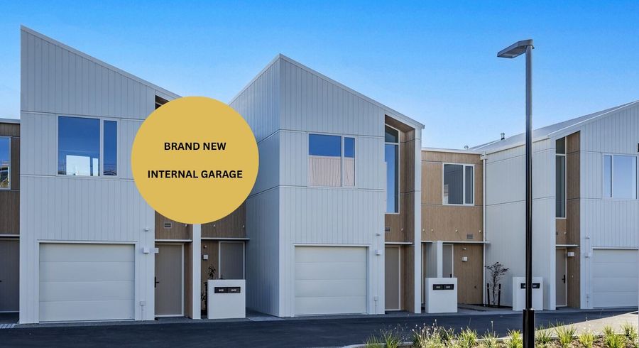  at 102/201 Gloucester Street, City Centre, Christchurch City, Canterbury