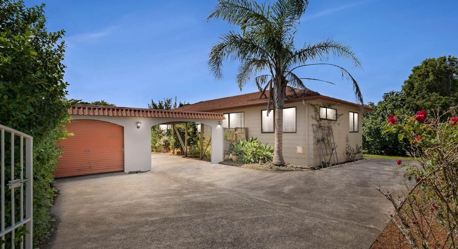  at 10 Kern Place, Manurewa, Auckland