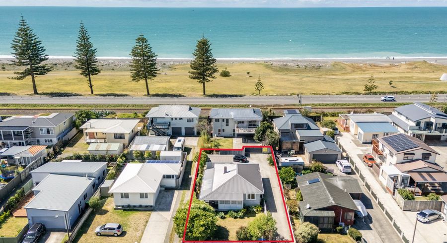  at 200 Te Awa Avenue, Awatoto, Napier, Hawke's Bay