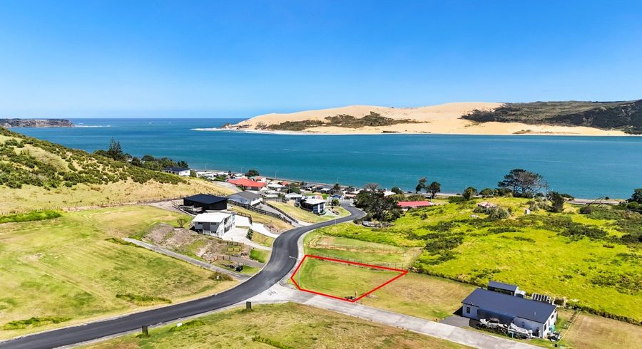  at 29 Opononi Heights Drive, Opononi, Far North, Northland