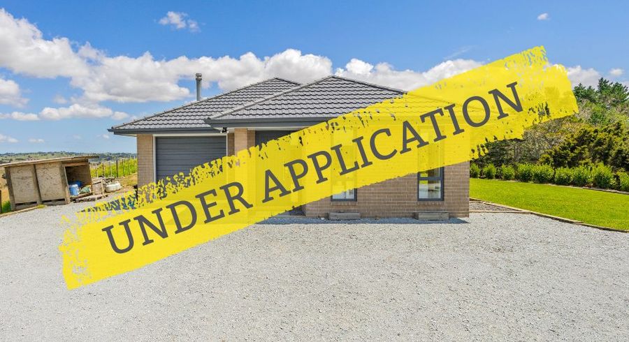  at 635 Golden Stairs Road, Maungaturoto, Kaipara, Northland