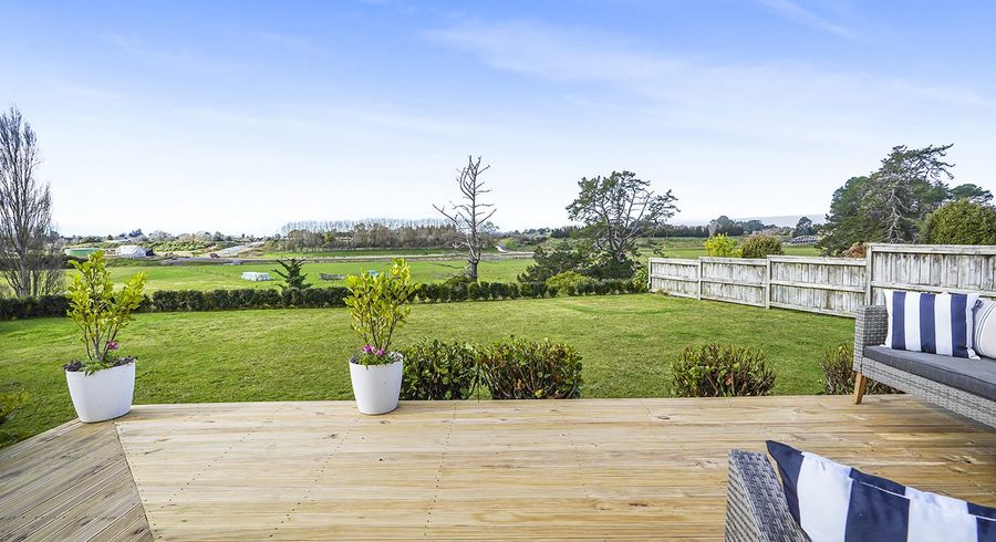  at 43 Waterford Road, Fitzroy, Hamilton
