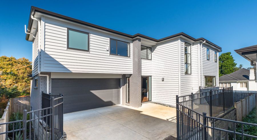  at 5C Moreland Road, Mount Albert, Auckland City, Auckland