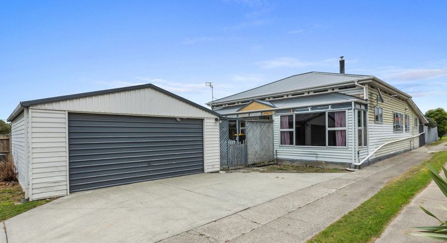  at 73A Ashley Street, Rangiora, Waimakariri, Canterbury