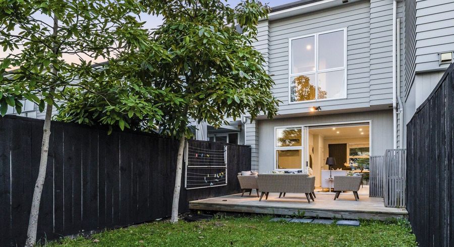  at 6 Touhou Road, Hobsonville, Auckland