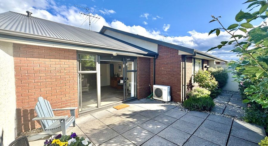  at 2/6 Glasgow Street, Mosgiel, Mosgiel