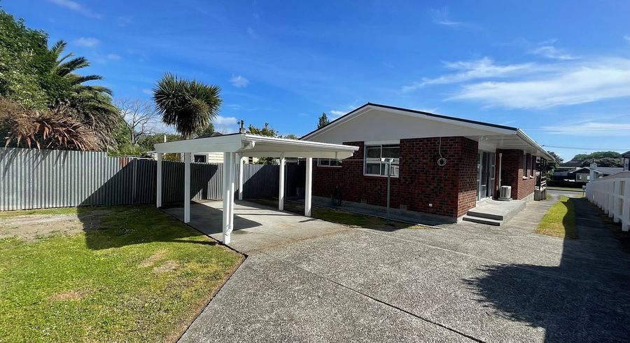  at 2/5 Charles Street, Belmont, Lower Hutt, Wellington