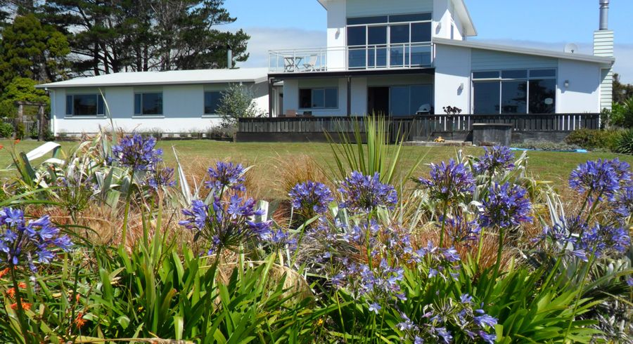 at 2/67 Lighthouse Road, CAPE FOuLWIND