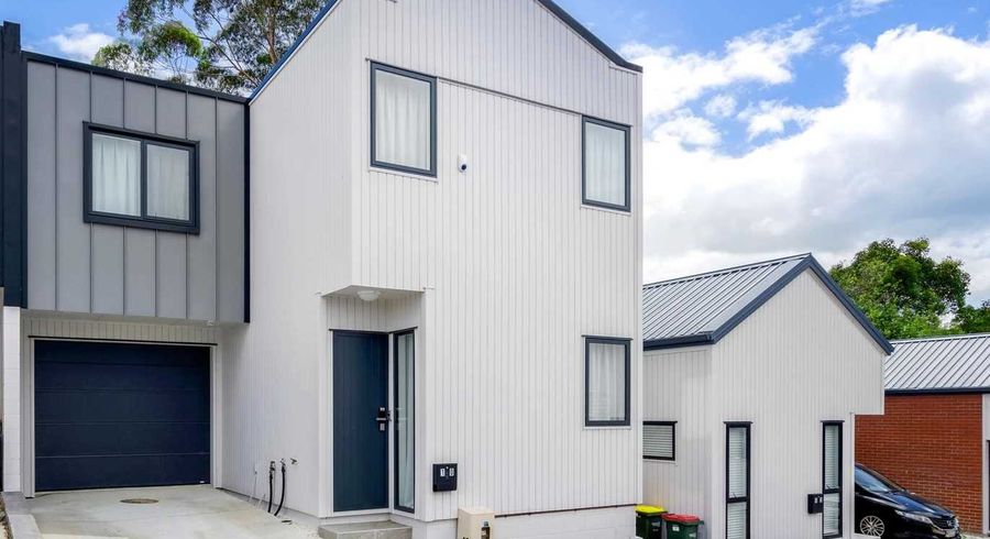  at 10 Ketu Court, Albany, North Shore City, Auckland
