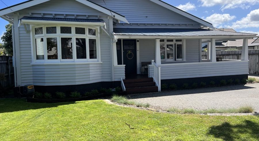  at 5 Heretaunga Street, Petone, Lower Hutt