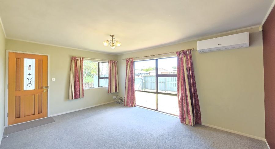  at 11A Camden Place, Papatoetoe, Manukau City, Auckland