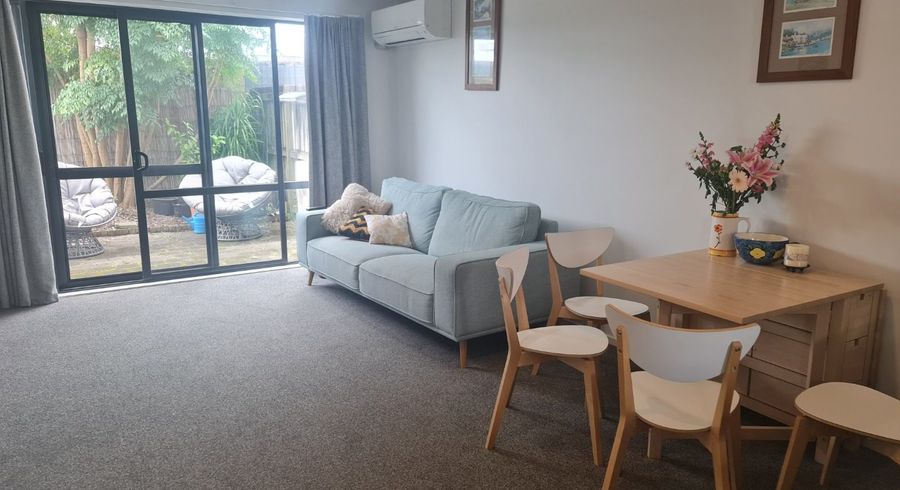  at 112E Onehunga Mall, Onehunga, Auckland City, Auckland