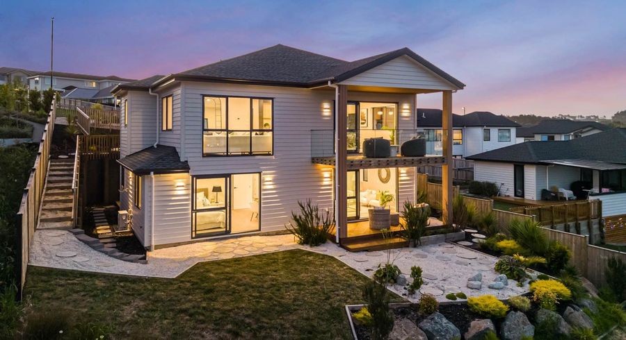  at 3 Dulcie Way, Millwater, Rodney, Auckland