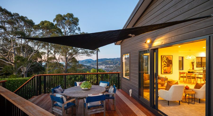  at 319 Princes Drive, Britannia Heights, Nelson, Nelson / Tasman