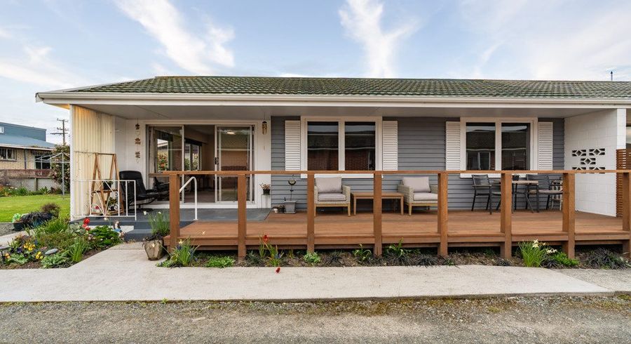  at 5 Keinan Avenue, Milton, Clutha, Otago