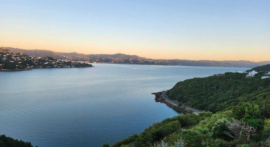  at 43 Kaikoura Street, Maupuia, Wellington, Wellington