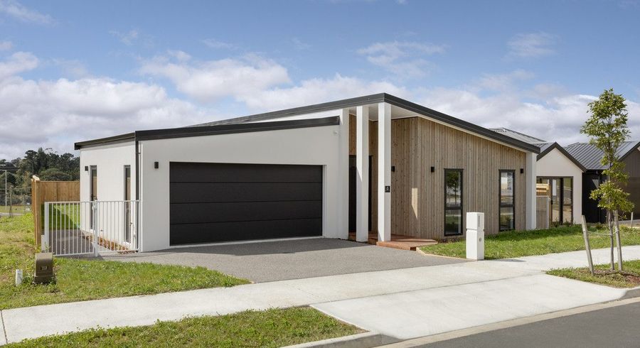  at 6 Snapper Crescent, Omokoroa, Western Bay Of Plenty, Bay Of Plenty