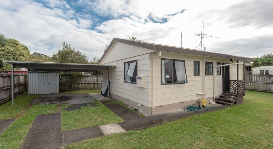  at 16A Pringle Place, Nawton, Hamilton, Waikato
