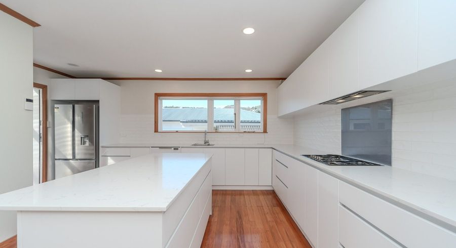  at 89 Derwent Street, Island Bay, Wellington