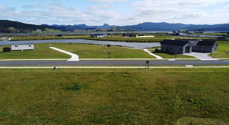 at 103 Kopani Road, Matarangi, Thames-Coromandel, Waikato