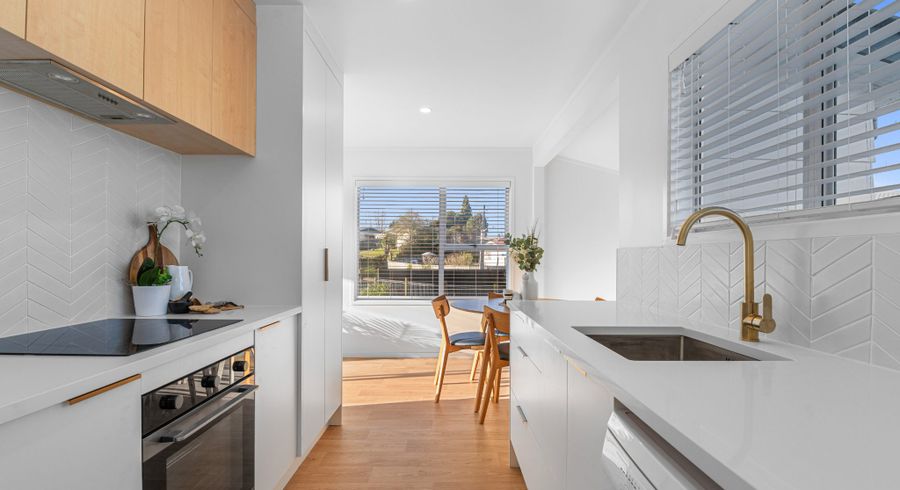  at 120 Homedale Street, Pukehangi, Rotorua, Bay Of Plenty