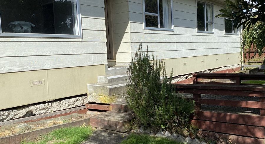  at 10a Crescent Court, Melville, Hamilton, Waikato