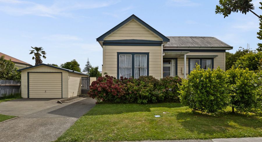  at 209 Lascelles Street, Saint Leonards, Hastings, Hawke's Bay