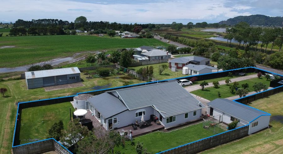  at 73 Keepa Road, Coastlands, Whakatāne