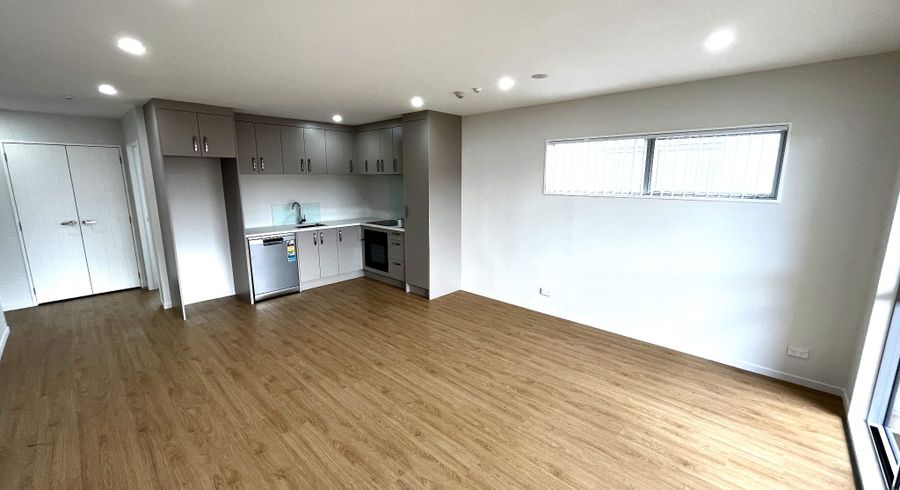  at 103/3 Beaumonts Way, Manurewa, Manukau City, Auckland