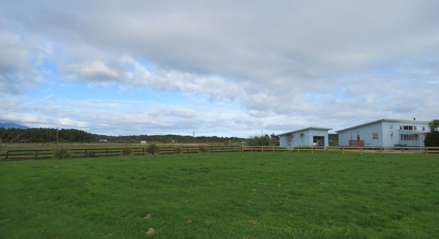  at 31 Elley Drive, Carters Beach, Buller, West Coast