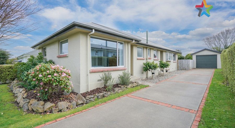  at 62 Helmsdale Street, Waverley, Invercargill