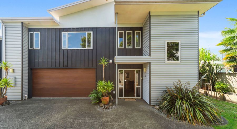  at 5C Karamu Street, Taupo
