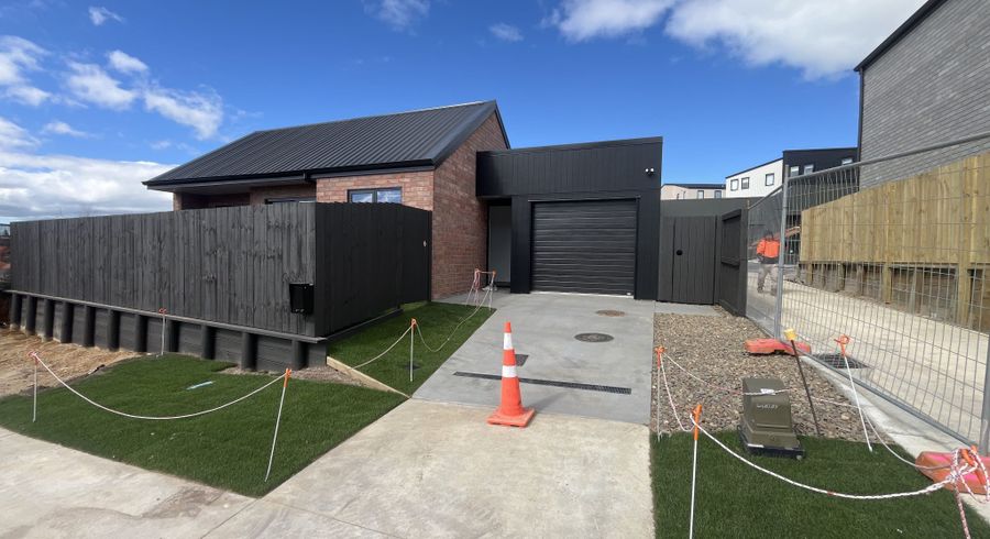  at 44 Briannarose Drive, Fitzroy, Hamilton, Waikato