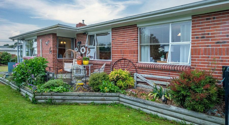  at 1 Kennedy Crescent, Waimate, Waimate