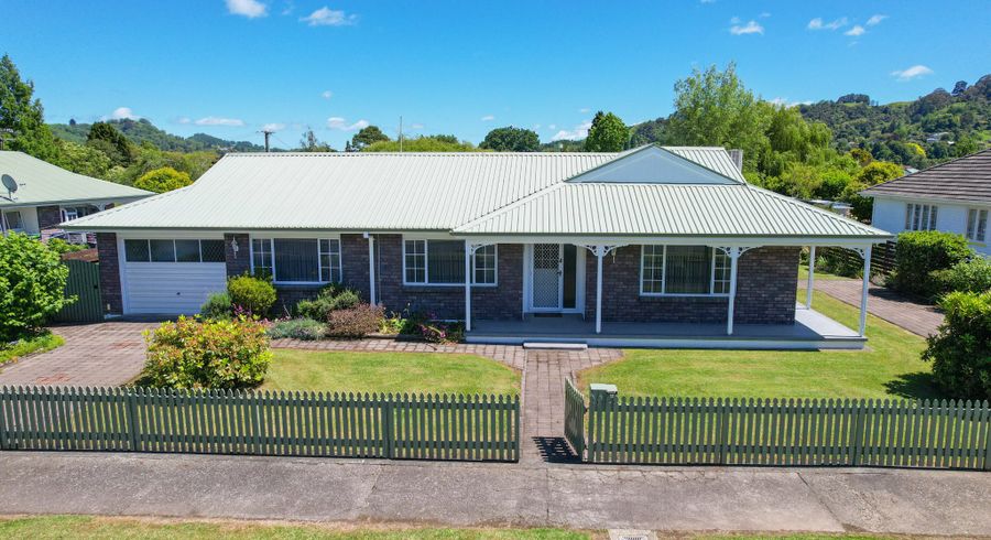  at 3 Lawrence Street, Te Kuiti