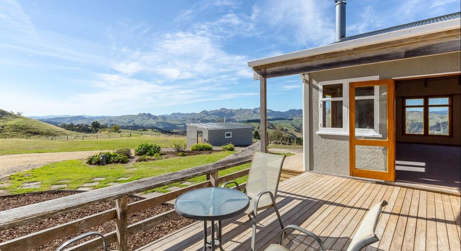  at 57 Admiral Station Road, Carterton, Carterton, Wellington