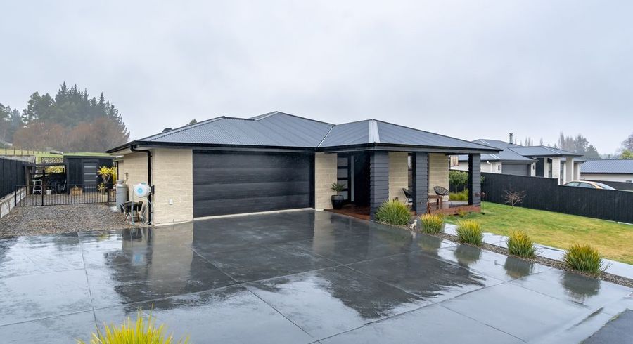  at 13 Abbeyfield Close, Abbotsford, Dunedin