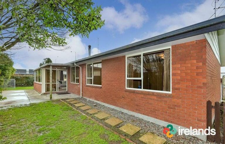  at 683 Main South Road, Islington, Christchurch