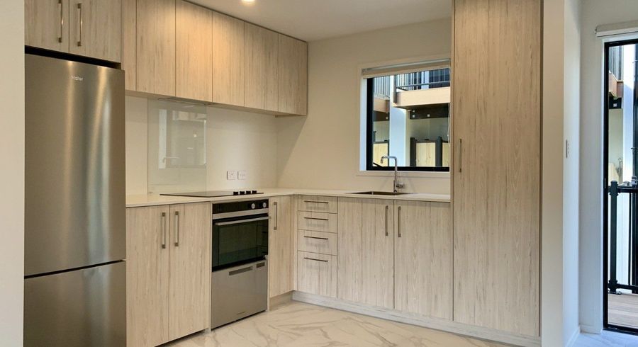  at 10/41 Collingwood Street, Waterloo, Lower Hutt, Wellington