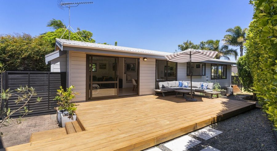  at 39A West Tamaki Road, Saint Heliers, Auckland