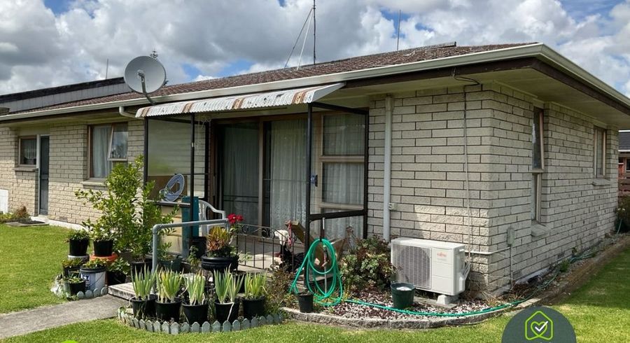  at Cameron Road, Gate Pa, Tauranga, Bay Of Plenty